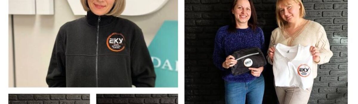 ШВН успішно завершила третій рік своєї діяльності 🚀