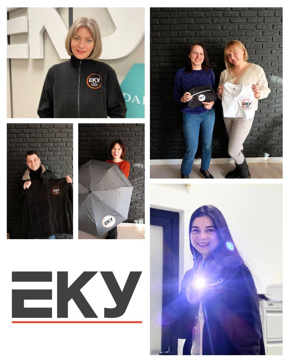 ШВН успішно завершила третій рік своєї діяльності 🚀