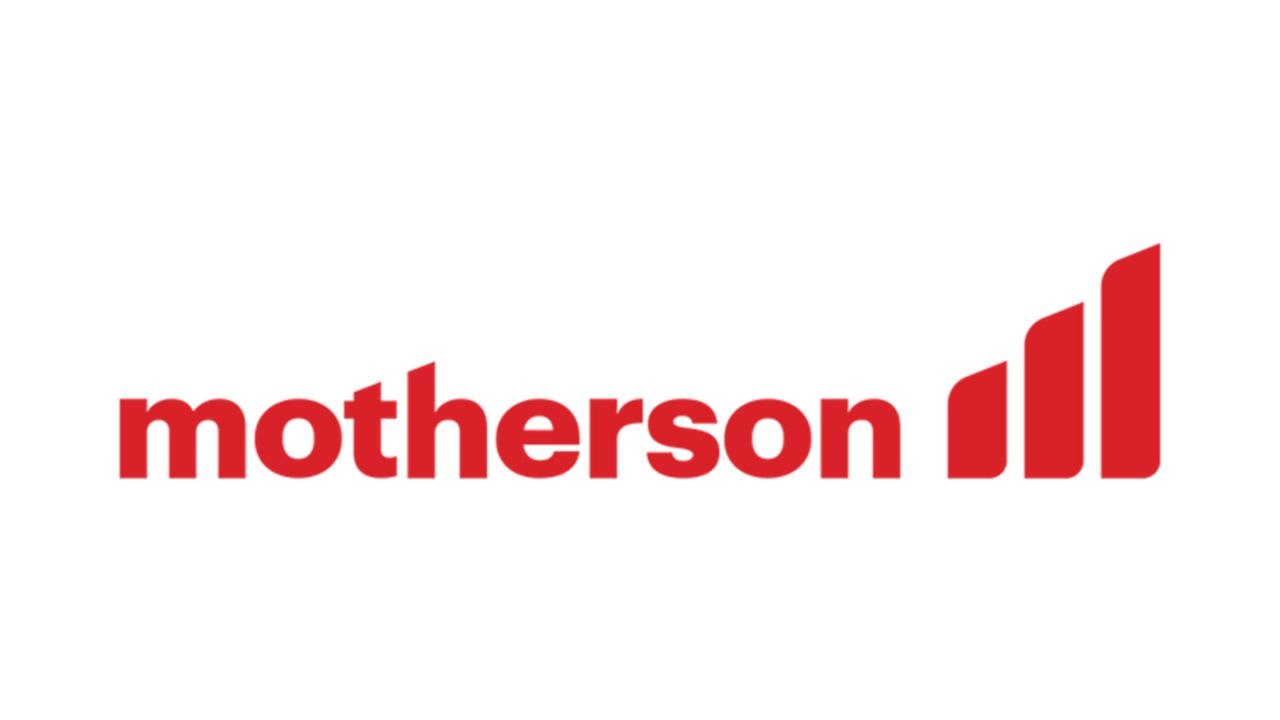 Перехід до Motherson – новий етап в розвитку ЕКУ
